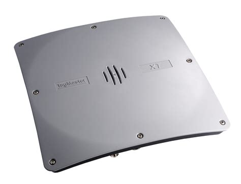 rfid license plate reader range|long range rfid readers.